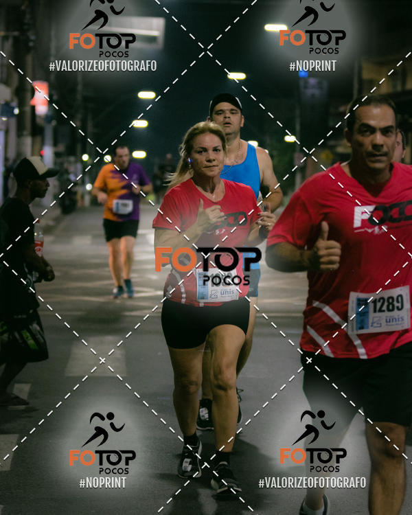 Buy your photos of the eventPA Rock Run - Corrida Noturna on Fotop