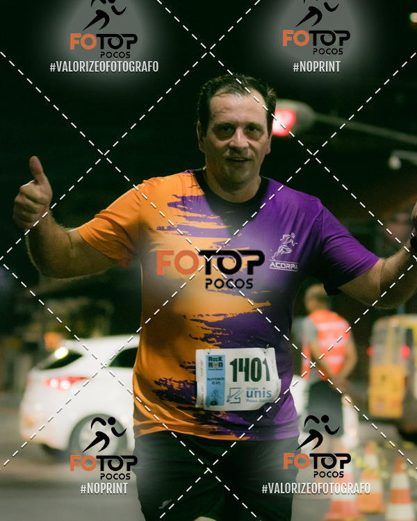 Buy your photos of the eventPA Rock Run - Corrida Noturna on Fotop