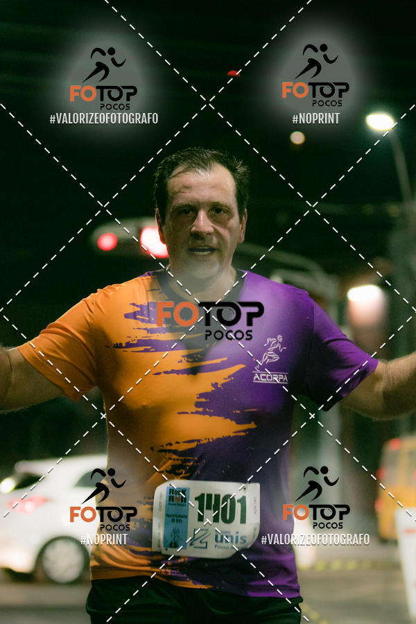 Buy your photos of the eventPA Rock Run - Corrida Noturna on Fotop