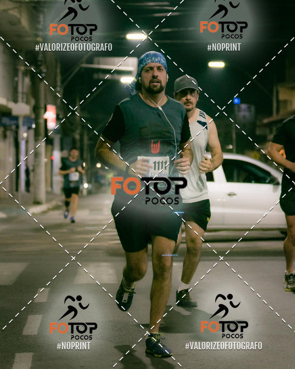 Buy your photos of the eventPA Rock Run - Corrida Noturna on Fotop