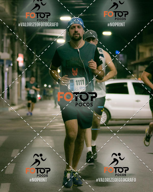 Buy your photos of the eventPA Rock Run - Corrida Noturna on Fotop