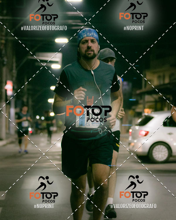 Buy your photos of the eventPA Rock Run - Corrida Noturna on Fotop
