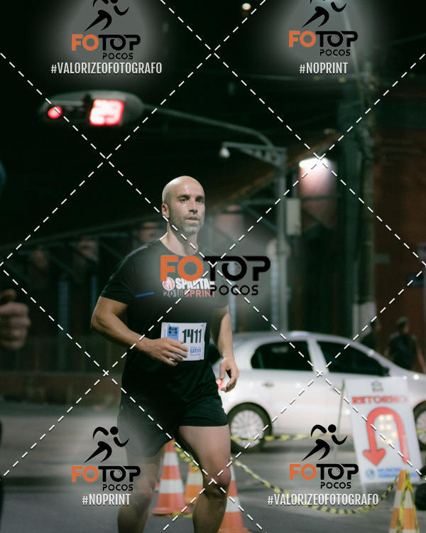 Buy your photos of the eventPA Rock Run - Corrida Noturna on Fotop