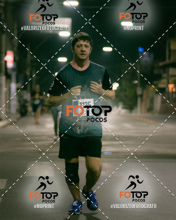 Buy your photos of the eventPA Rock Run - Corrida Noturna on Fotop