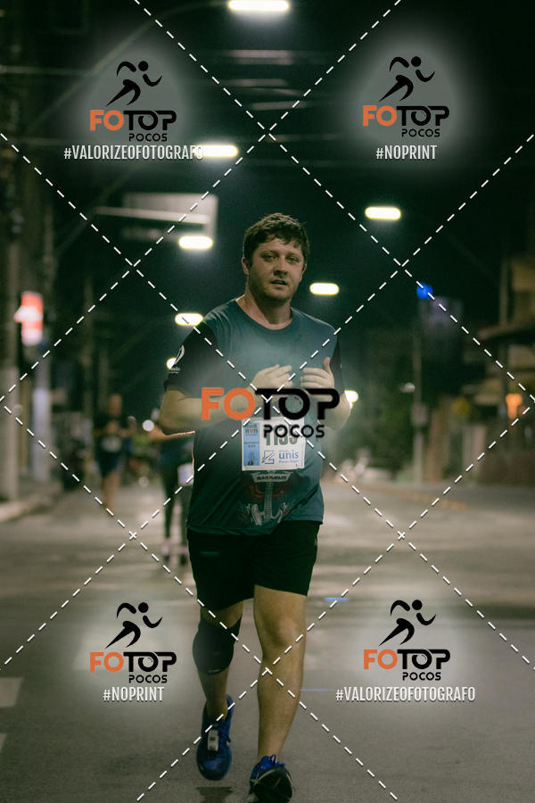 Buy your photos of the eventPA Rock Run - Corrida Noturna on Fotop