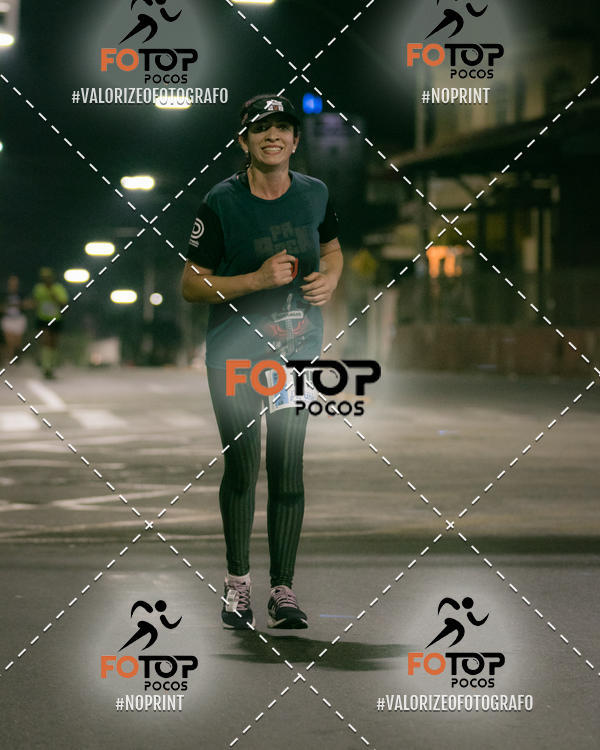 Buy your photos of the eventPA Rock Run - Corrida Noturna on Fotop