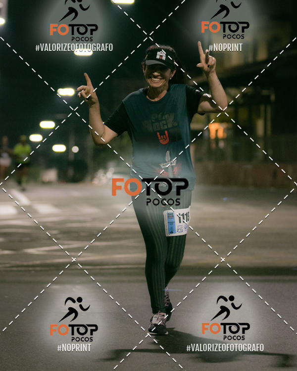 Buy your photos of the eventPA Rock Run - Corrida Noturna on Fotop