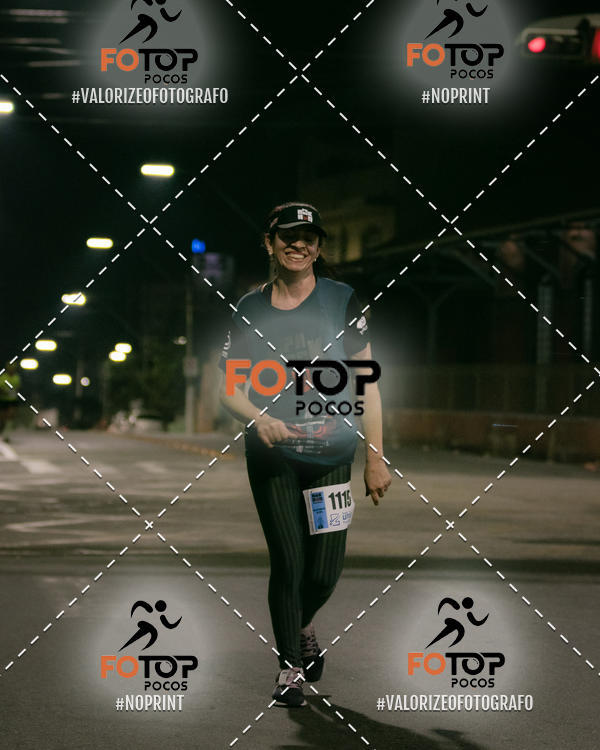 Buy your photos of the eventPA Rock Run - Corrida Noturna on Fotop