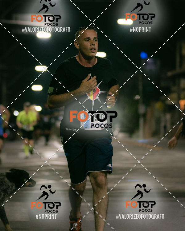 Buy your photos of the eventPA Rock Run - Corrida Noturna on Fotop
