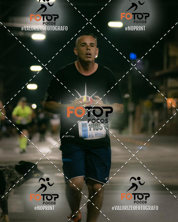 Buy your photos of the eventPA Rock Run - Corrida Noturna on Fotop
