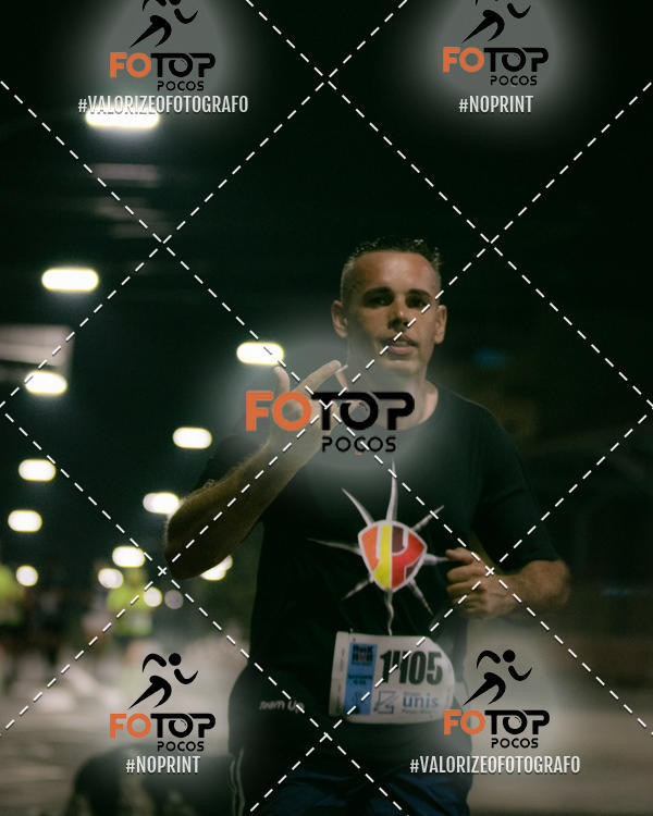 Buy your photos of the eventPA Rock Run - Corrida Noturna on Fotop