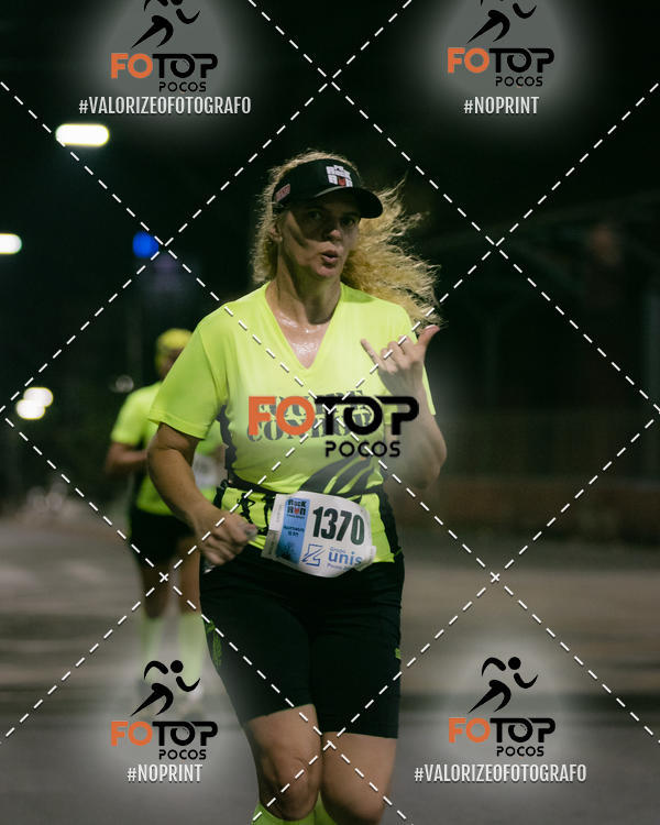 Buy your photos of the eventPA Rock Run - Corrida Noturna on Fotop