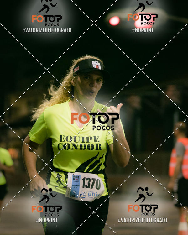 Buy your photos of the eventPA Rock Run - Corrida Noturna on Fotop