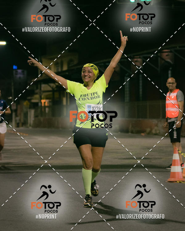 Buy your photos of the eventPA Rock Run - Corrida Noturna on Fotop