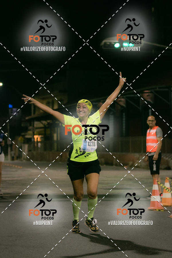 Buy your photos of the eventPA Rock Run - Corrida Noturna on Fotop