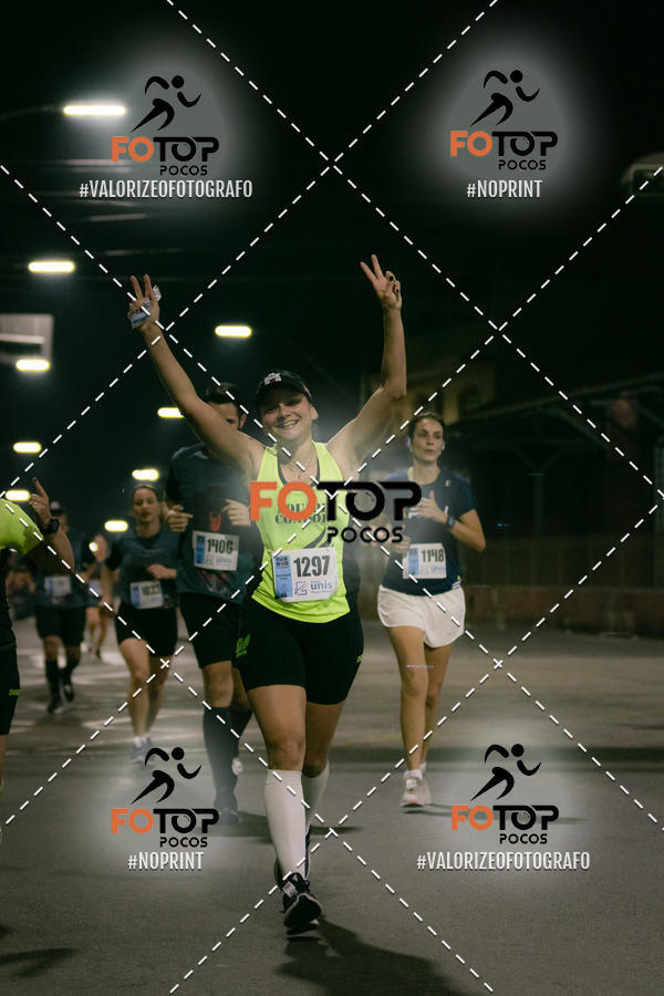 Buy your photos of the eventPA Rock Run - Corrida Noturna on Fotop