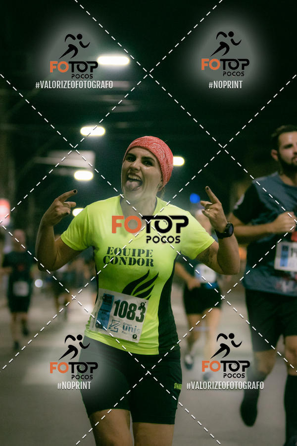 Buy your photos of the eventPA Rock Run - Corrida Noturna on Fotop