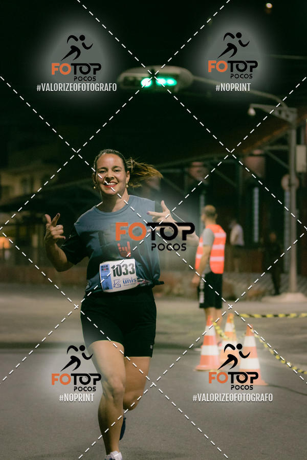 Buy your photos of the eventPA Rock Run - Corrida Noturna on Fotop
