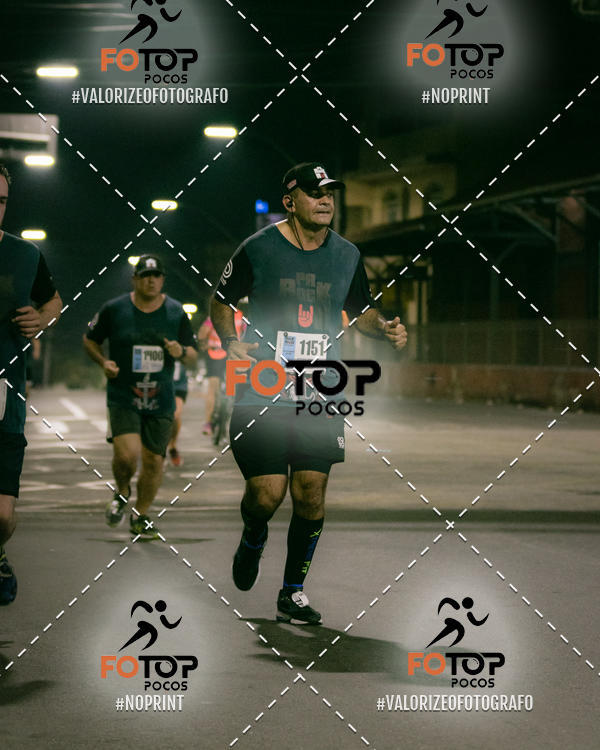 Buy your photos of the eventPA Rock Run - Corrida Noturna on Fotop