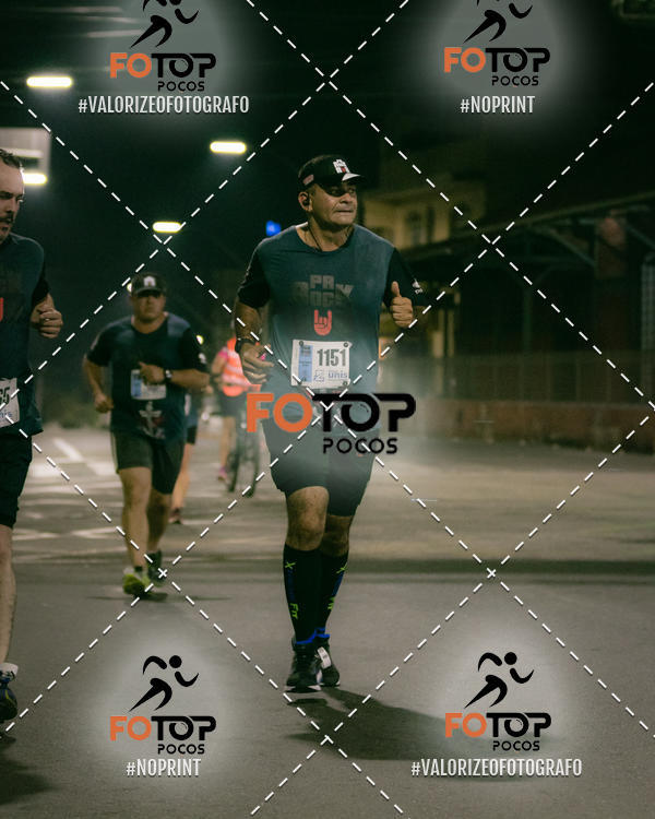 Buy your photos of the eventPA Rock Run - Corrida Noturna on Fotop