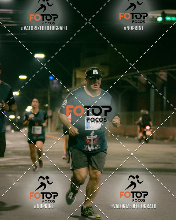 Buy your photos of the eventPA Rock Run - Corrida Noturna on Fotop