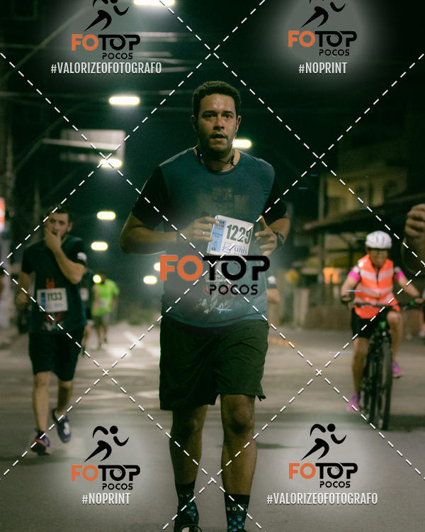 Buy your photos of the eventPA Rock Run - Corrida Noturna on Fotop
