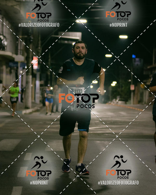 Buy your photos of the eventPA Rock Run - Corrida Noturna on Fotop