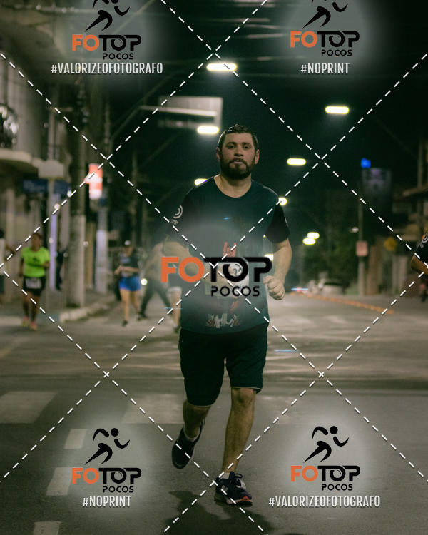 Buy your photos of the eventPA Rock Run - Corrida Noturna on Fotop