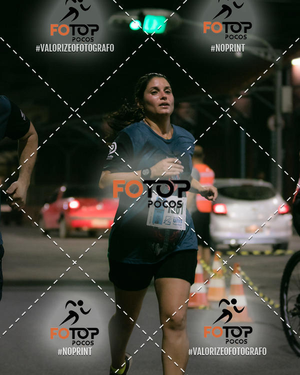 Buy your photos of the eventPA Rock Run - Corrida Noturna on Fotop