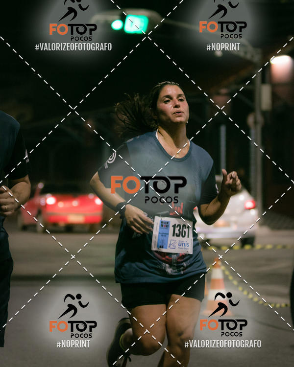 Buy your photos of the eventPA Rock Run - Corrida Noturna on Fotop