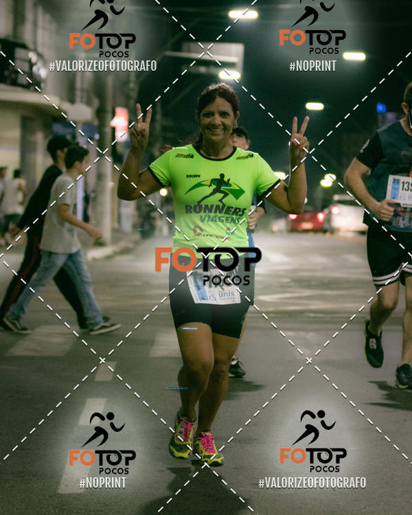 Buy your photos of the eventPA Rock Run - Corrida Noturna on Fotop