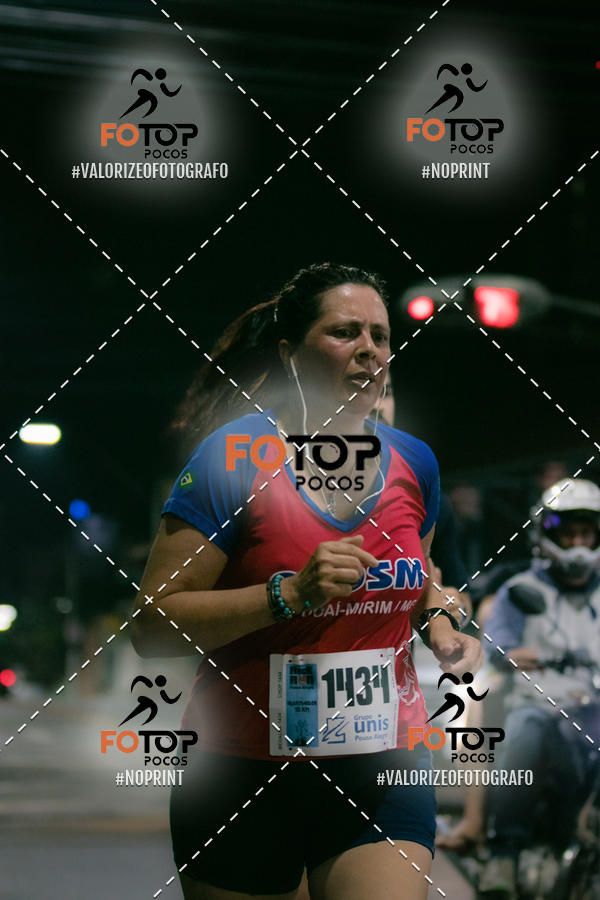 Buy your photos of the eventPA Rock Run - Corrida Noturna on Fotop