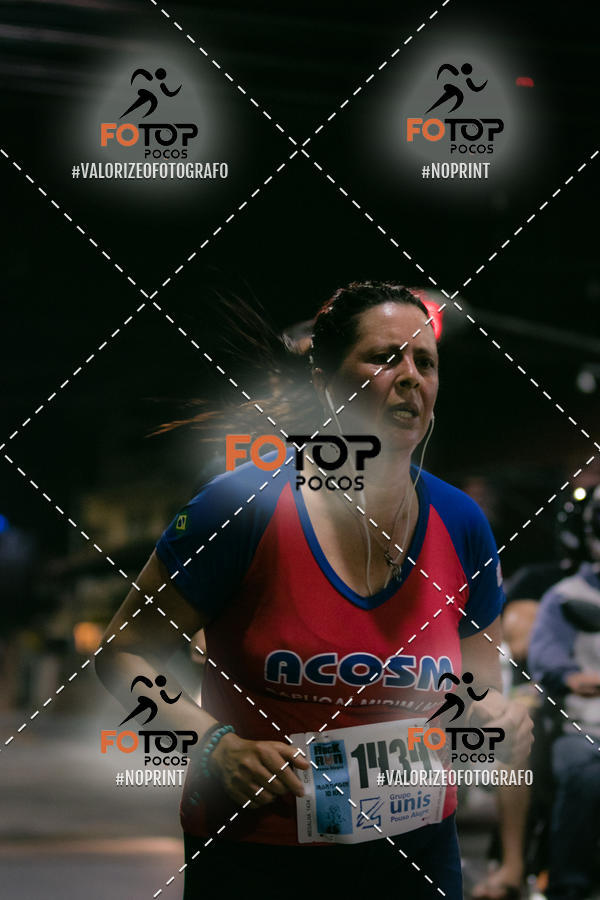 Buy your photos of the eventPA Rock Run - Corrida Noturna on Fotop