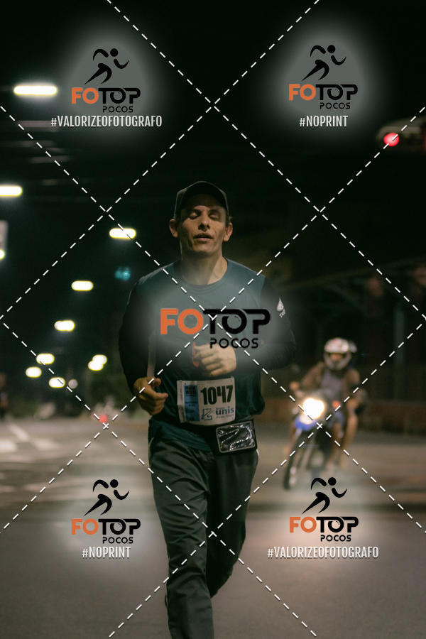 Buy your photos of the eventPA Rock Run - Corrida Noturna on Fotop