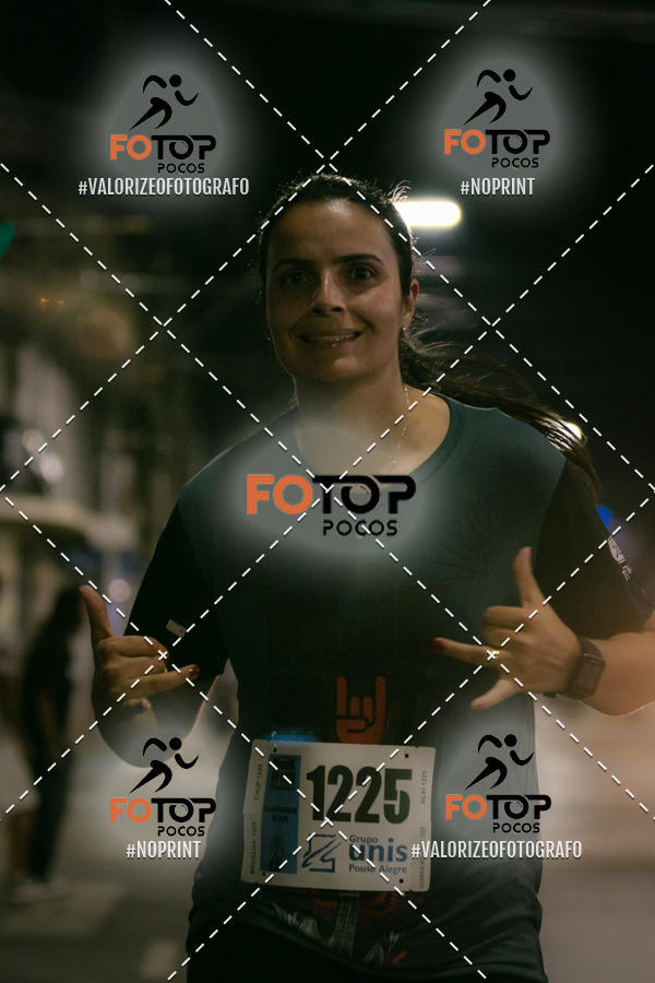 Buy your photos of the eventPA Rock Run - Corrida Noturna on Fotop