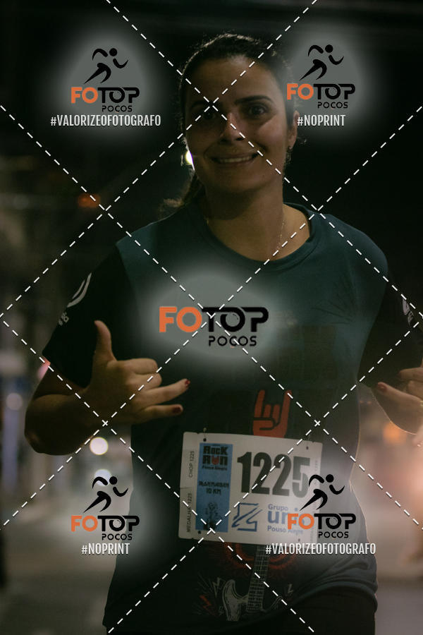 Buy your photos of the eventPA Rock Run - Corrida Noturna on Fotop