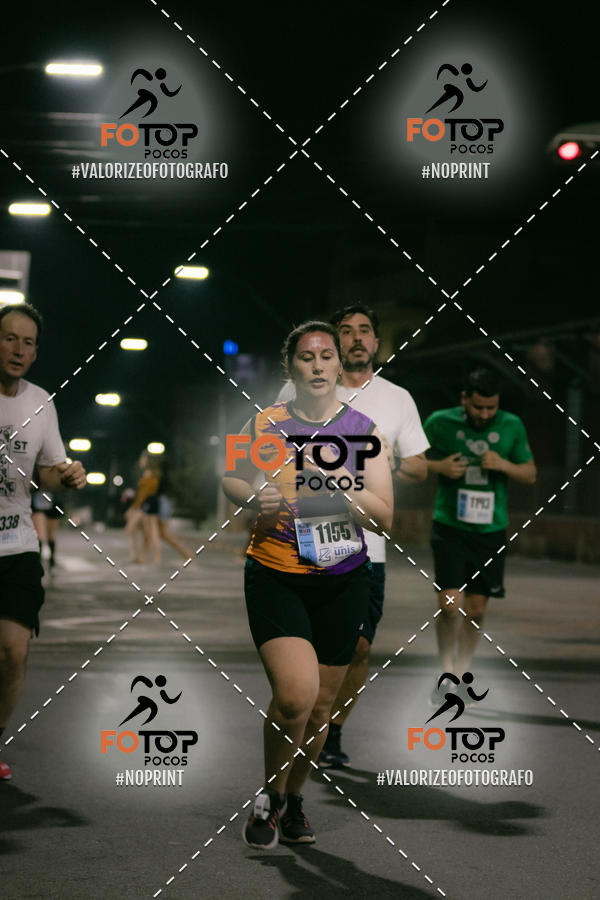 Buy your photos of the eventPA Rock Run - Corrida Noturna on Fotop