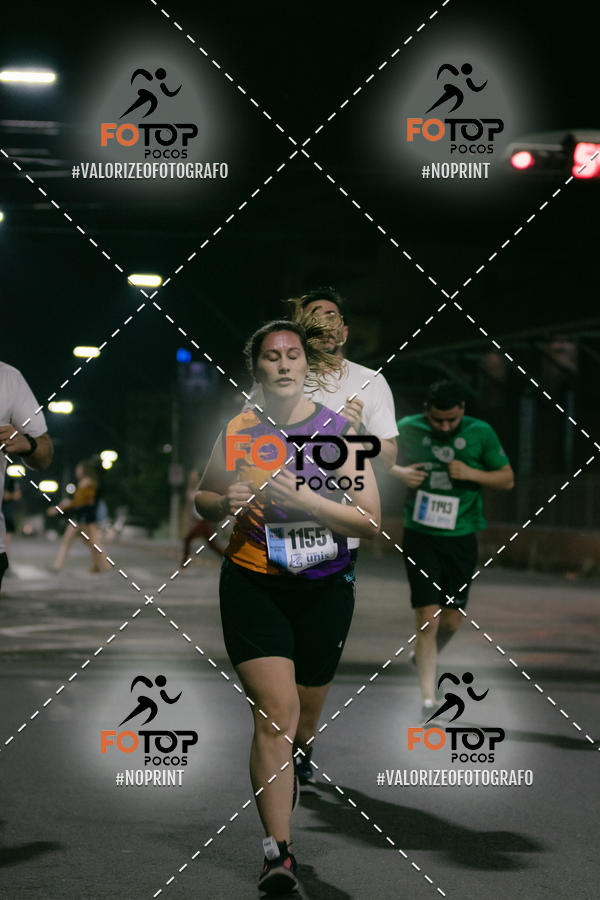 Buy your photos of the eventPA Rock Run - Corrida Noturna on Fotop