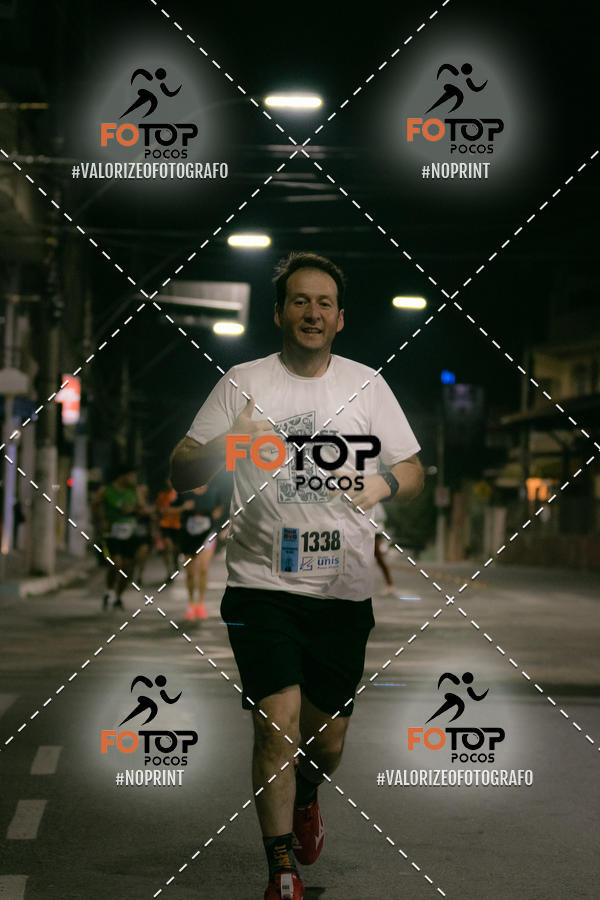 Buy your photos of the eventPA Rock Run - Corrida Noturna on Fotop
