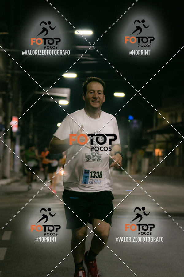 Buy your photos of the eventPA Rock Run - Corrida Noturna on Fotop