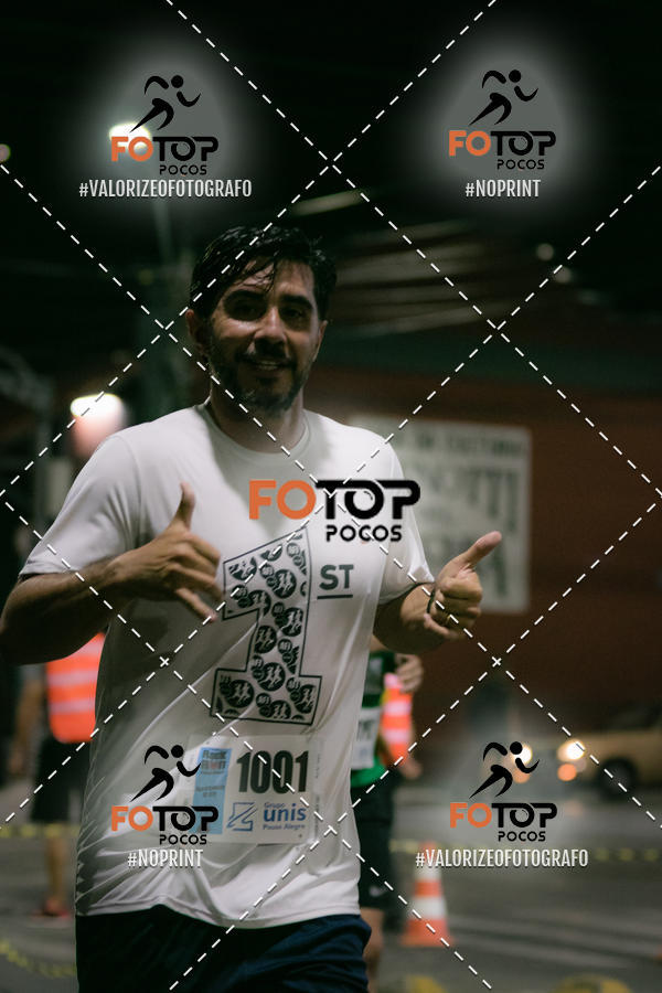 Buy your photos of the eventPA Rock Run - Corrida Noturna on Fotop