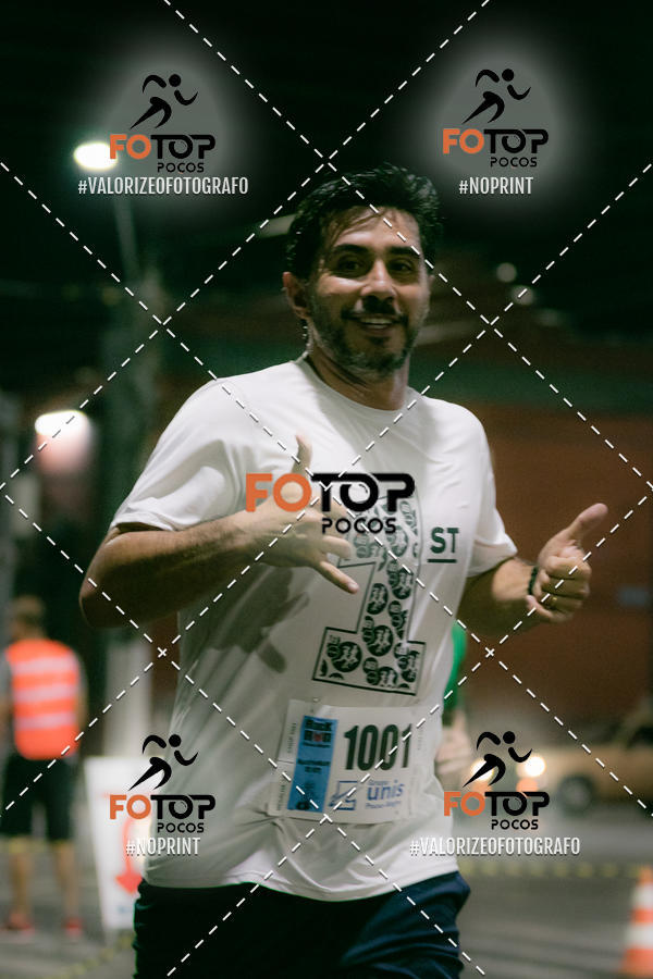 Buy your photos of the eventPA Rock Run - Corrida Noturna on Fotop
