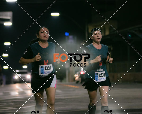 Buy your photos of the eventPA Rock Run - Corrida Noturna on Fotop