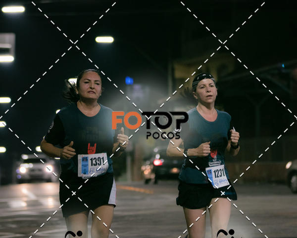 Buy your photos of the eventPA Rock Run - Corrida Noturna on Fotop