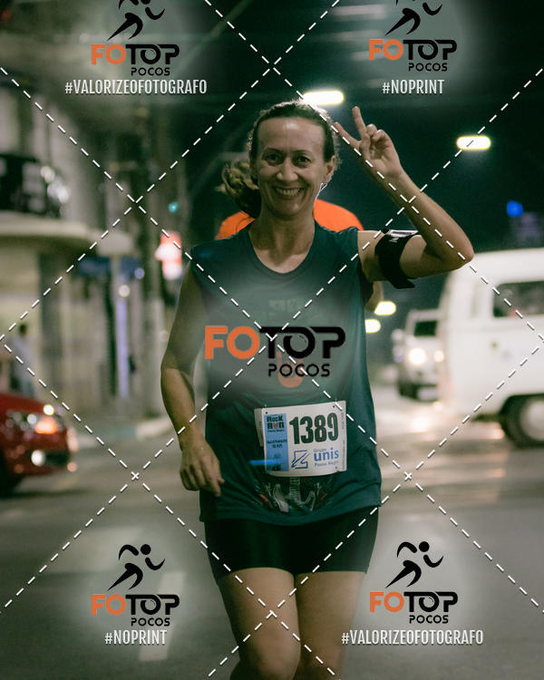 Buy your photos of the eventPA Rock Run - Corrida Noturna on Fotop