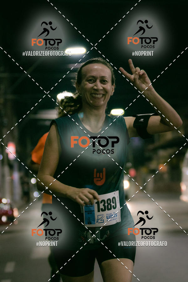 Buy your photos of the eventPA Rock Run - Corrida Noturna on Fotop