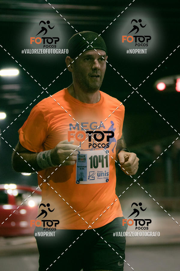 Buy your photos of the eventPA Rock Run - Corrida Noturna on Fotop