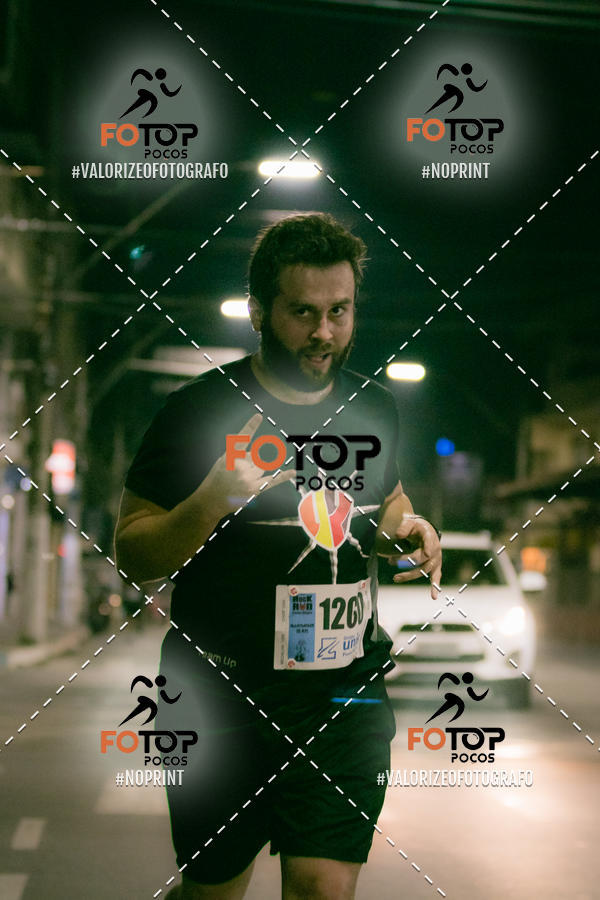 Buy your photos of the eventPA Rock Run - Corrida Noturna on Fotop