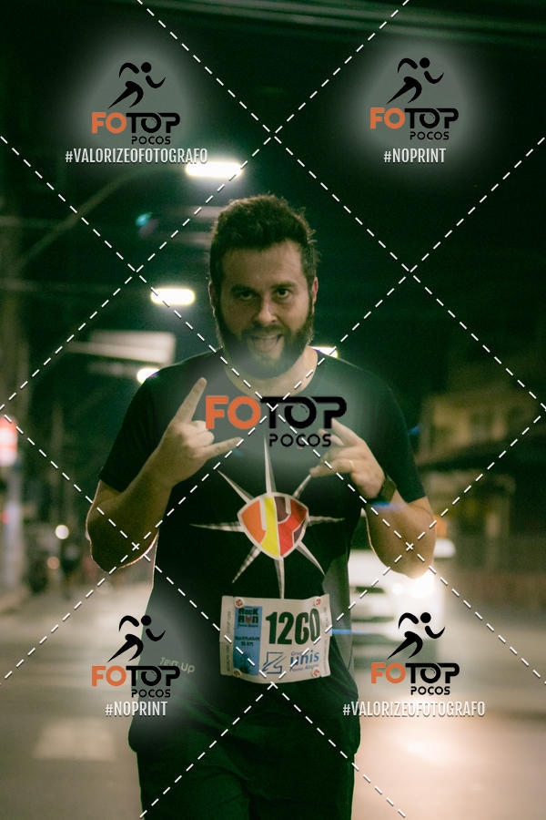Buy your photos of the eventPA Rock Run - Corrida Noturna on Fotop