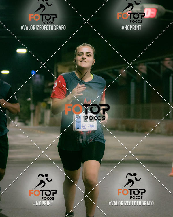 Buy your photos of the eventPA Rock Run - Corrida Noturna on Fotop